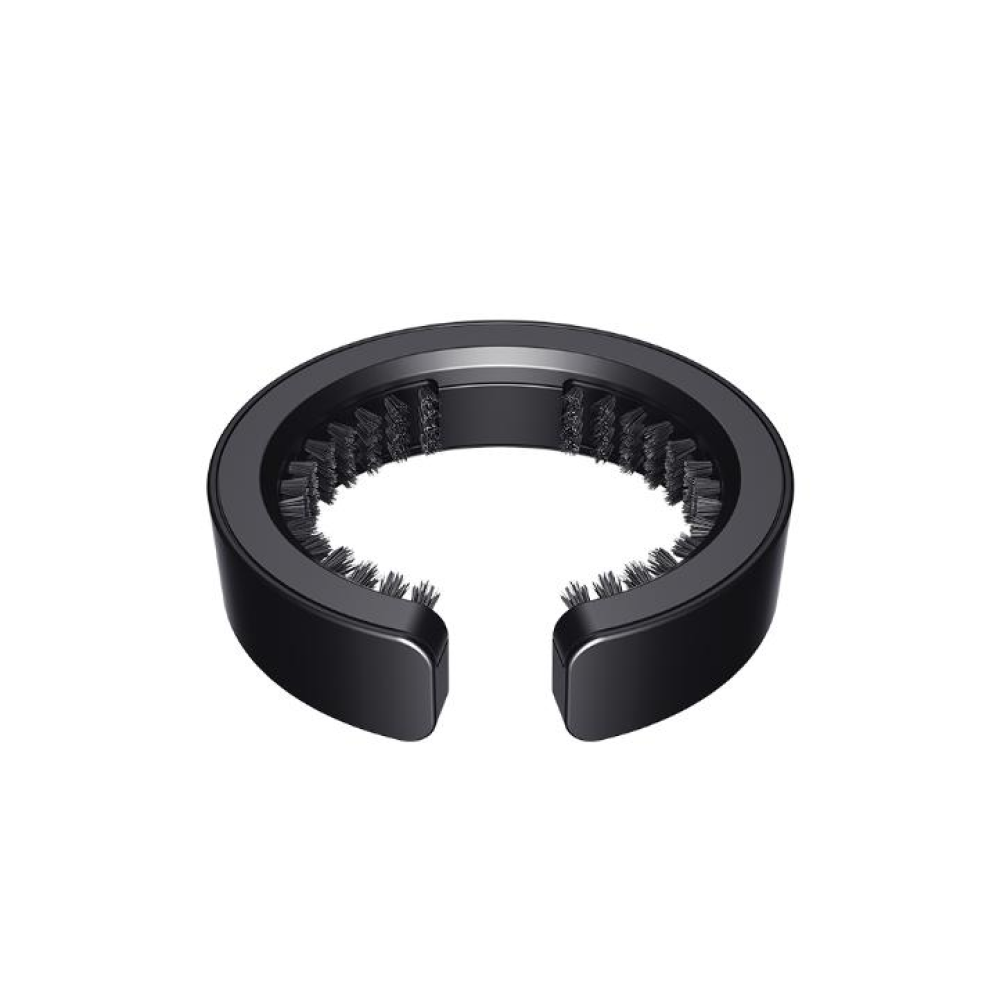 Щетка для чистки фильтров стайлеров Dyson Airwrap™ Чёрный