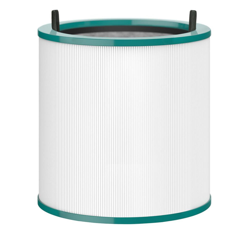 Фильтр для очистителя воздуха Dyson Pure Cool Me™ BP01