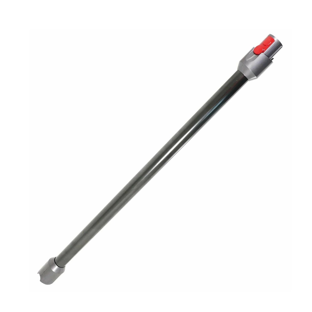 Труба Dyson для пылесоса V12
